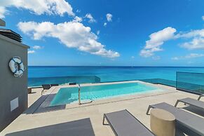 Allure #502 - 2bd By Zenbreak