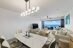 Allure #502 - 2bd By Zenbreak