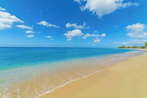 Allure #502 - 2bd By Zenbreak