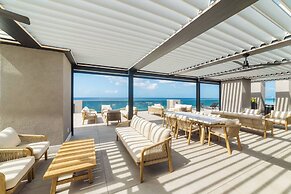 Allure #502 - 2bd By Zenbreak