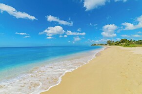 Allure #502 - 2bd By Zenbreak