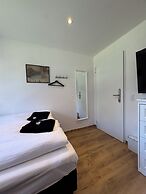 Casa de Rainer Tommerup