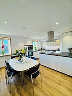 Casa de Rainer Tommerup