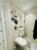 Casa de Rainer Tommerup