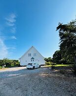 Casa de Rainer Tommerup