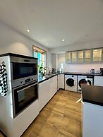 Casa de Rainer Tommerup