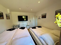 Casa de Rainer Tommerup