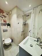 Casa de Rainer Tommerup