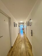 Casa de Rainer Tommerup