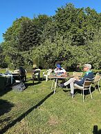 Casa de Rainer Tommerup