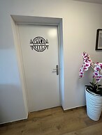 Casa de Rainer Tommerup