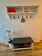 Casa de Rainer Tommerup