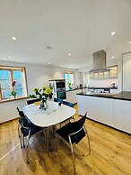 Casa de Rainer Tommerup