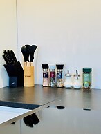 Casa de Rainer Tommerup