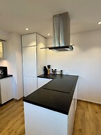 Casa de Rainer Tommerup