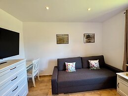 Casa de Rainer Tommerup