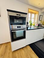 Casa de Rainer Tommerup