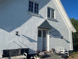 Casa de Rainer Tommerup