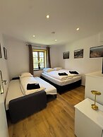 Casa de Rainer Tommerup