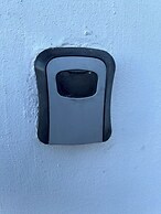 Casa de Rainer Tommerup