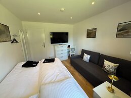 Casa de Rainer Tommerup