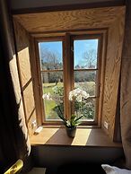 Casa de Rainer Tommerup