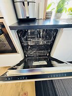 Casa de Rainer Tommerup