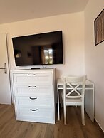 Casa de Rainer Tommerup