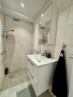 Casa de Rainer Tommerup