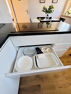 Casa de Rainer Tommerup