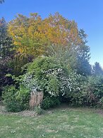 Casa de Rainer Tommerup