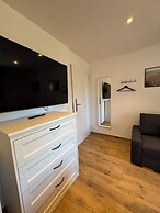 Casa de Rainer Tommerup