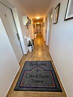 Casa de Rainer Tommerup