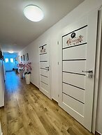 Casa de Rainer Tommerup