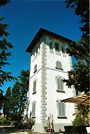 Villa La Cappuccina