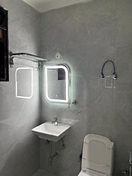 Radiant Blu Hotels Sector 70