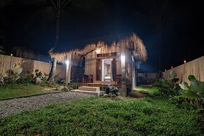 Inigtan Lio Villas