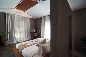 Inigtan Lio Villas