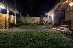 Inigtan Lio Villas