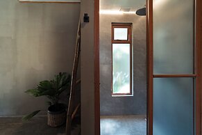 Inigtan Lio Villas