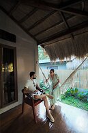 Inigtan Lio Villas