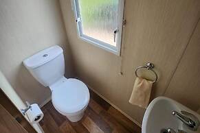 Petfriendly- Familyfriendly- 8berth- Tattershall