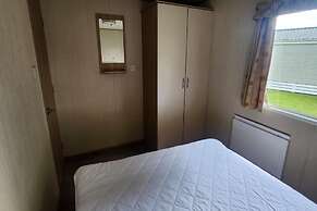Petfriendly- Familyfriendly- 8berth- Tattershall