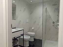 AD Vatican Luxury Rooms
