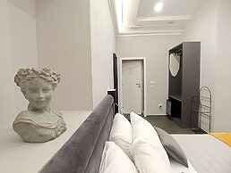 AD Vatican Luxury Rooms