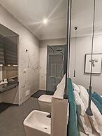 AD Vatican Luxury Rooms