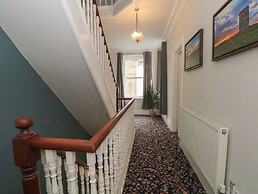 Montclair
