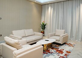 Gerwill Hotel