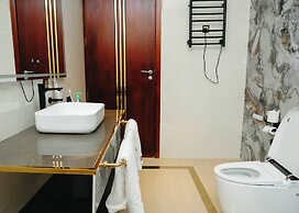 Gerwill Hotel