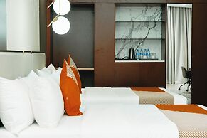 Gerwill Hotel